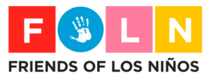 Friends of Los Niños